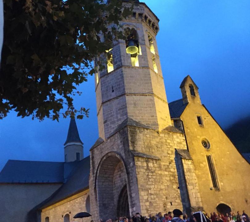 Photo of Others in Sobrecastell
