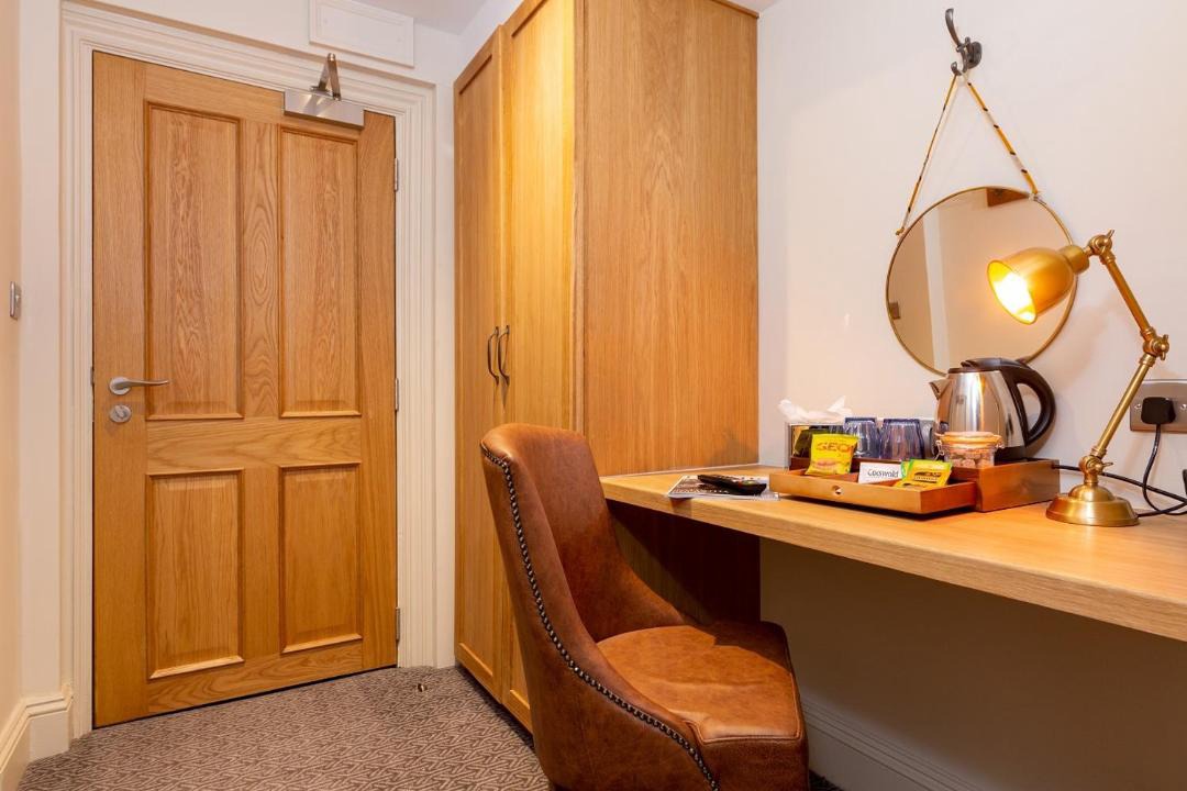 Photo of Others in Harpenden