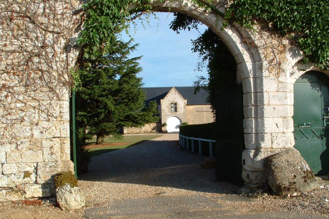 Photo of Others in Gauciel