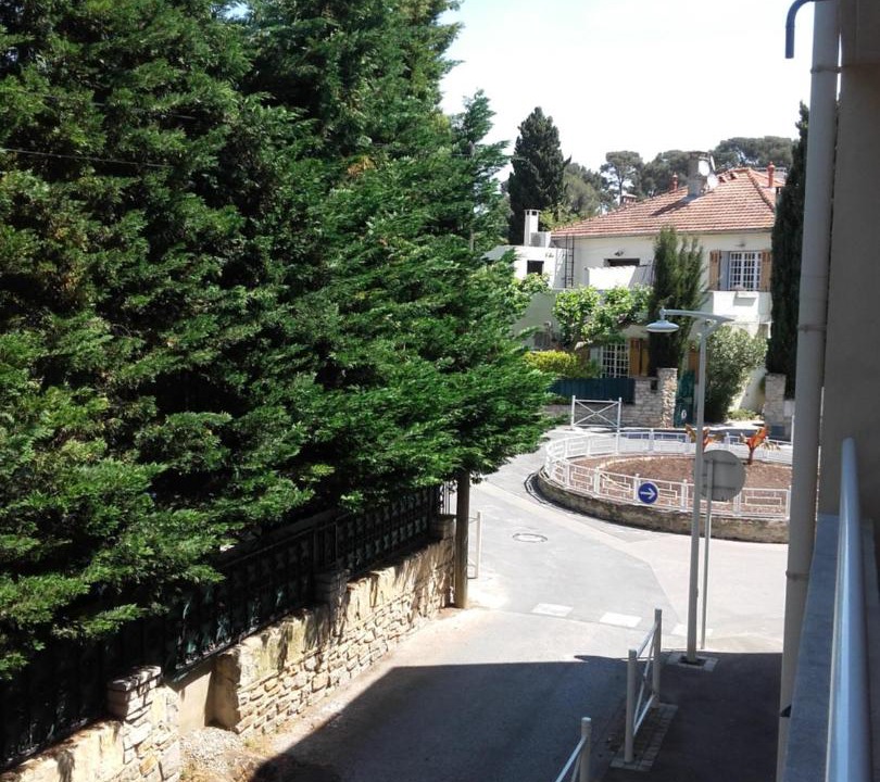 Photo of Others in Les Lecques