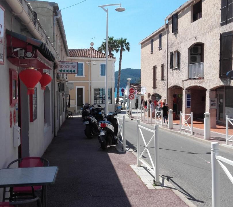Photo of Others in Les Lecques