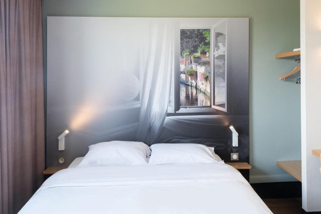 Photo of Others in Evreux