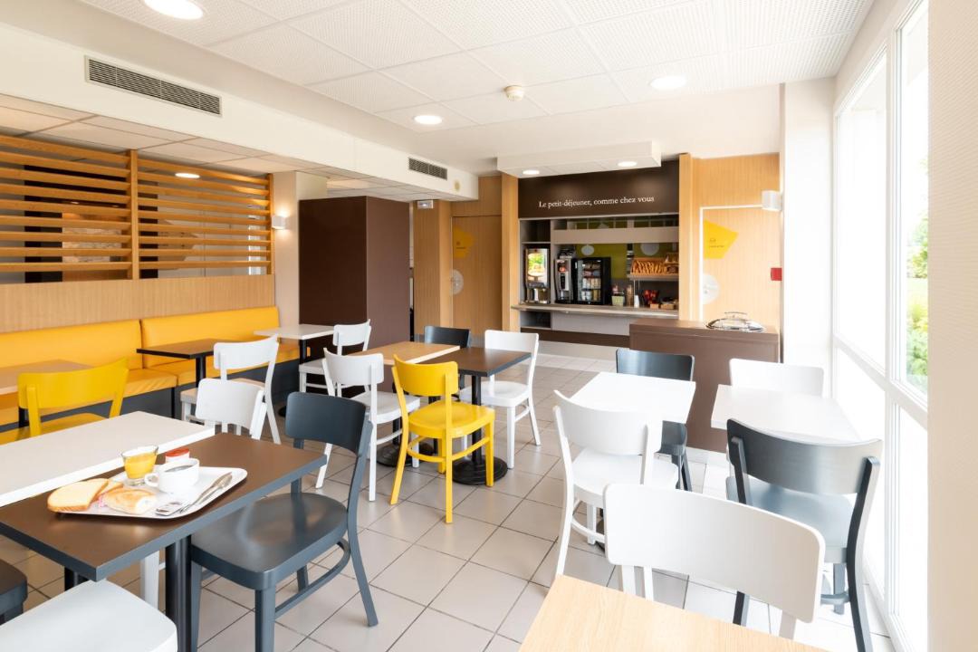 Photo of Others in Evreux