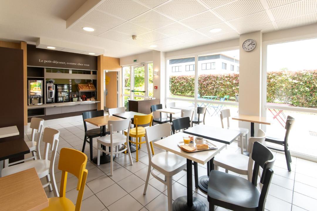 Photo of Others in Evreux