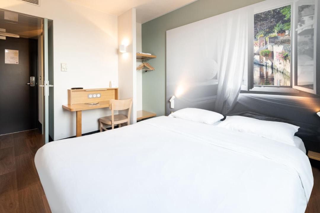 Photo of Others in Evreux