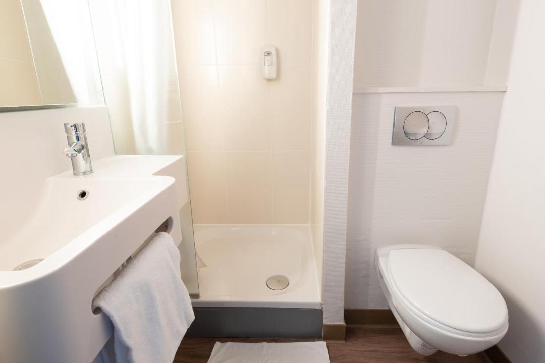 Photo of Others in Evreux