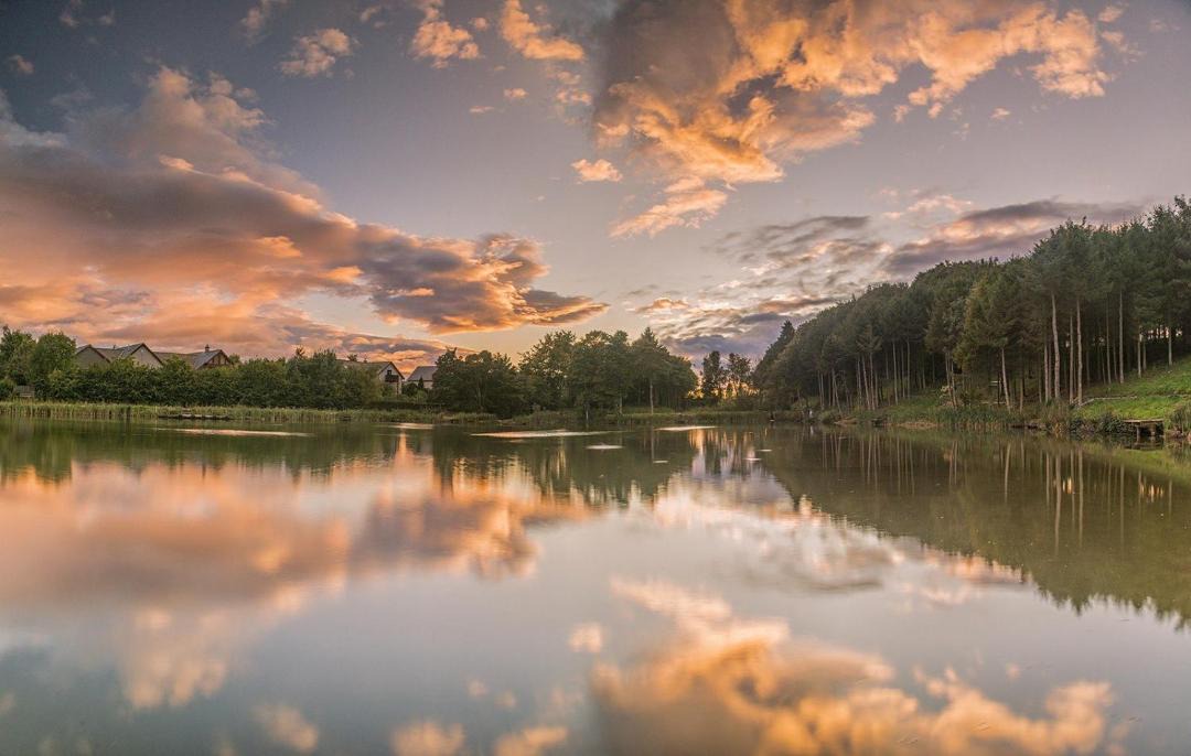 Photo of Others in Murthill