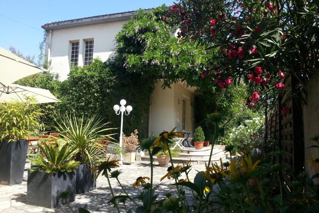 Photo of Others in Villeneuve-sur-Lot