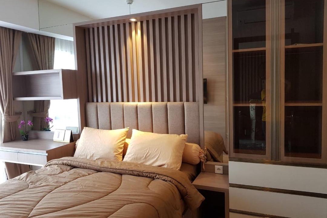 Photo of Bedroom in Tangerang