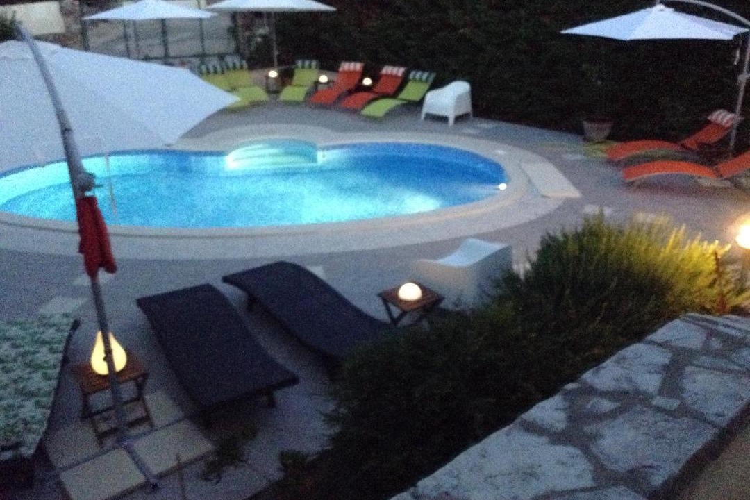 Photo of Outdoor in Rasopasno