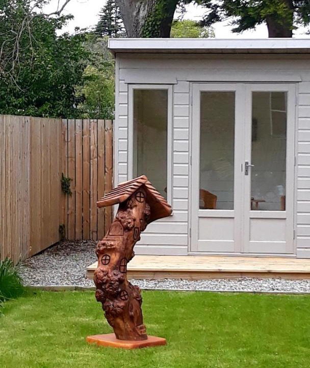 Photo of Others in Kirkhill