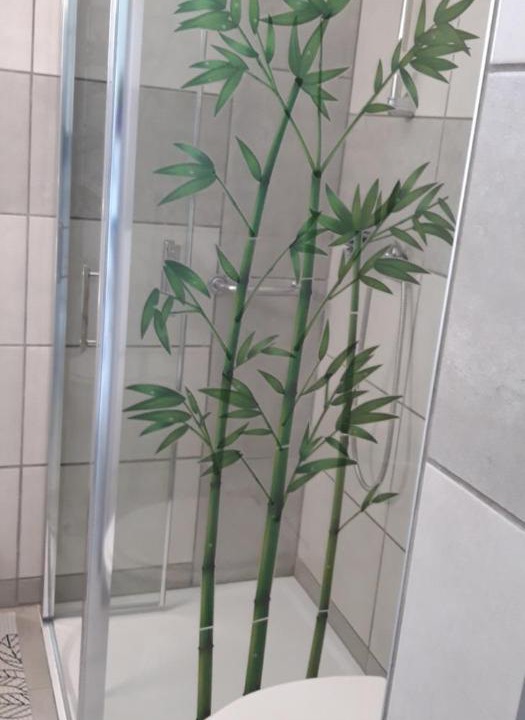 Photo of Others in Rocamadour