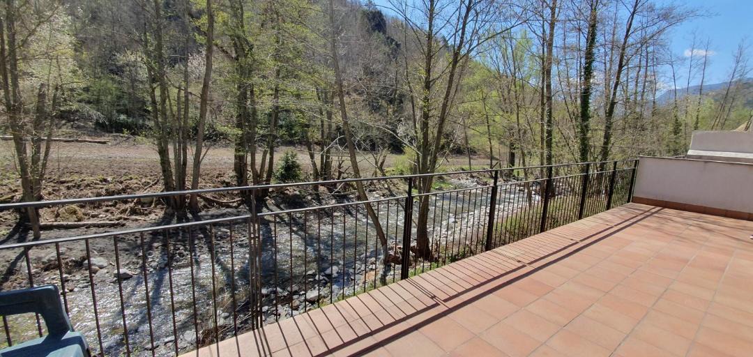 Photo of Others in Ribes De Freser