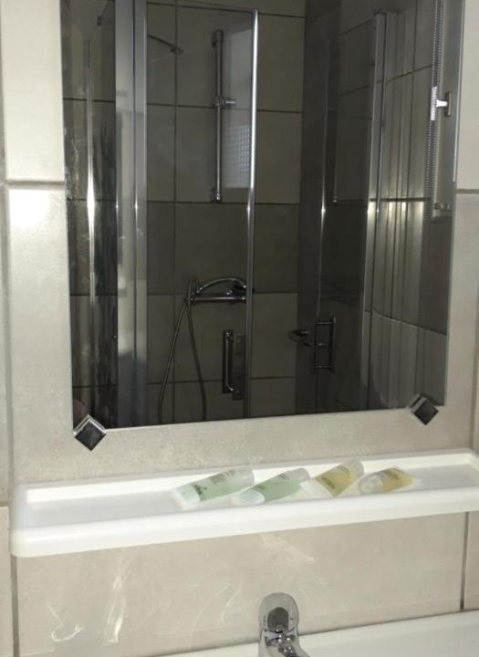 Photo of Others in Rocamadour