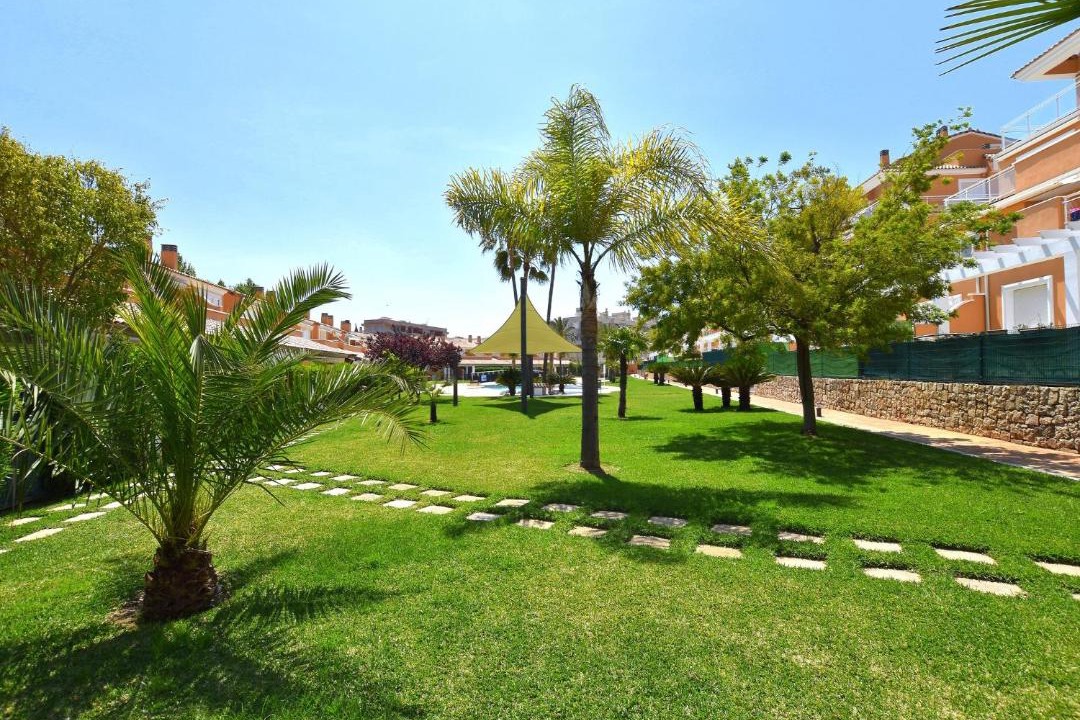 Photo of Others in Platja de l'Arenal