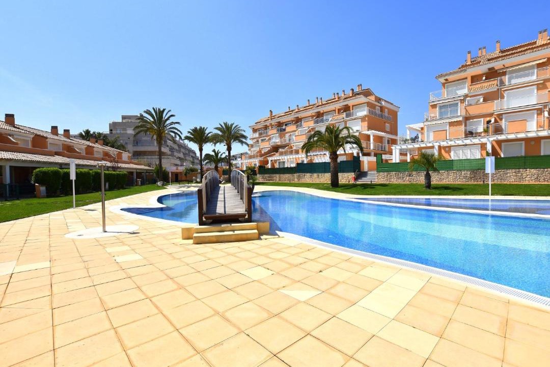 Photo of Others in Platja de l'Arenal