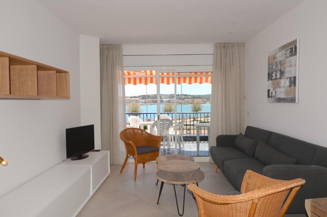 Photo of Others in L'Escala
