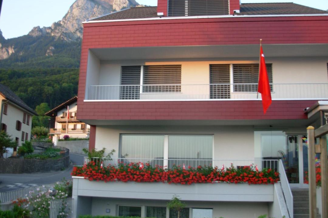 Photo of Others in Schwyz
