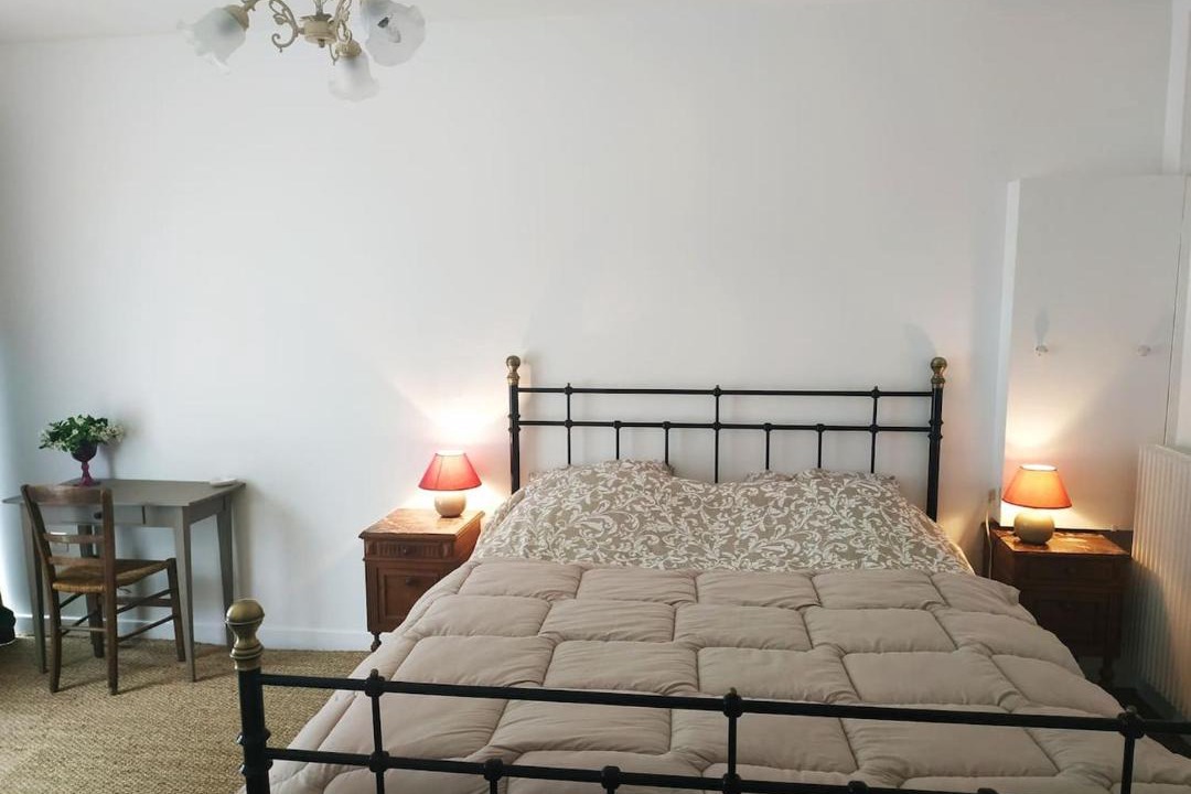 Photo of Others in Souppes-sur-Loing