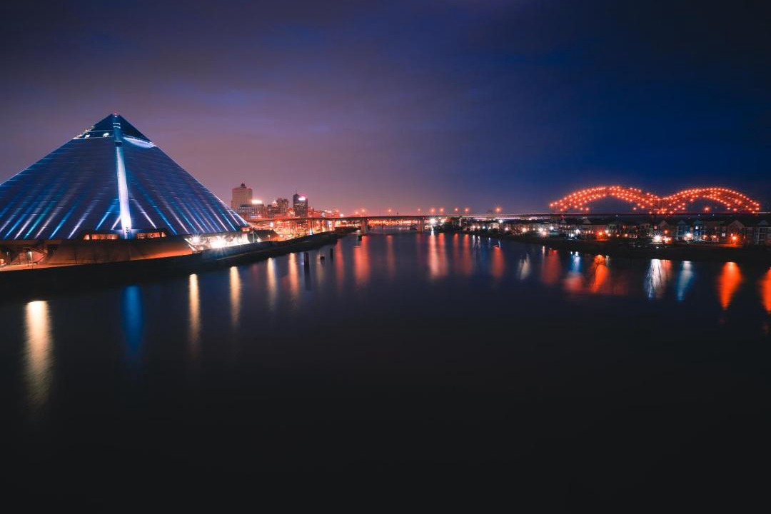 Photo of Others in Pinch District