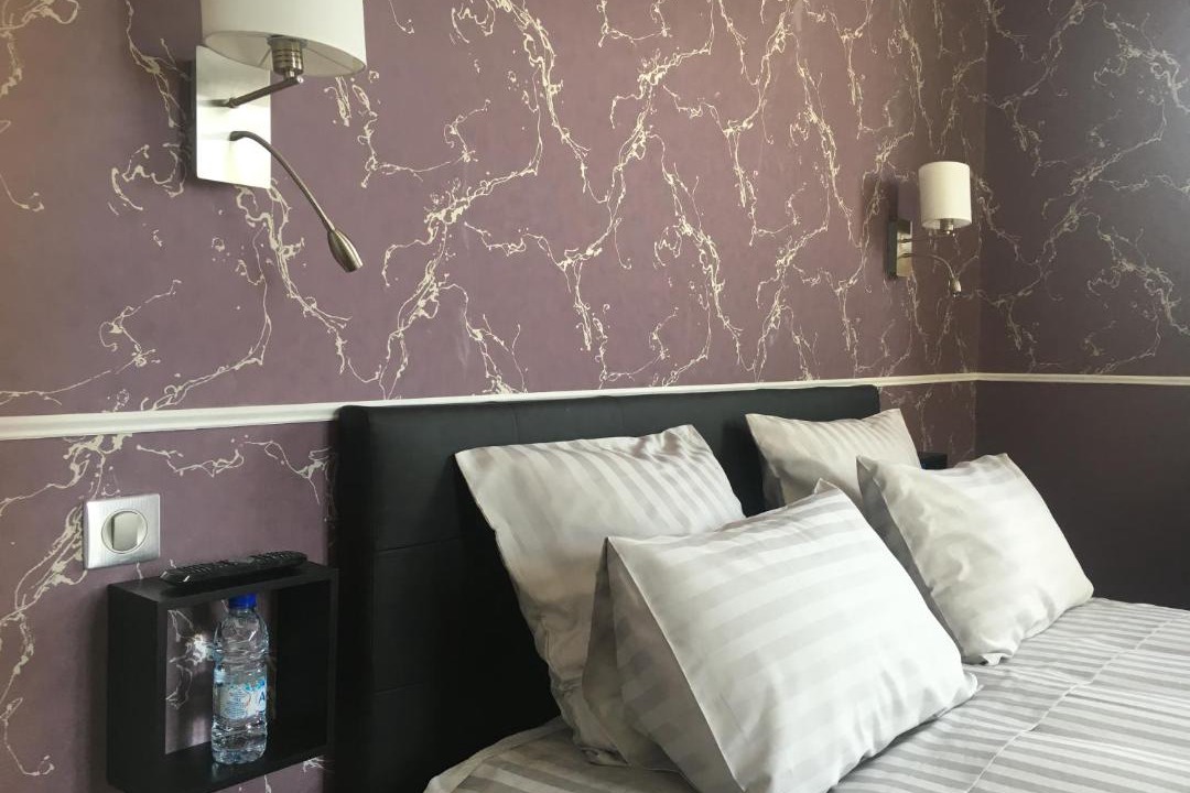 Photo of Others in Uzerche