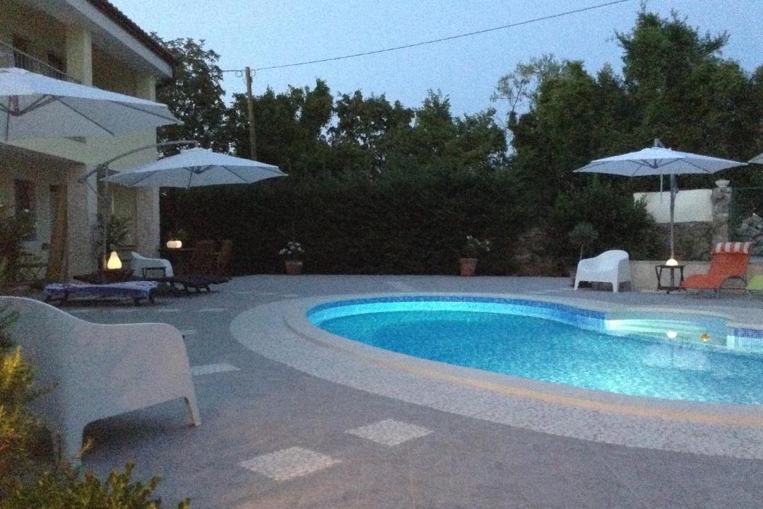 Photo of Outdoor in Rasopasno