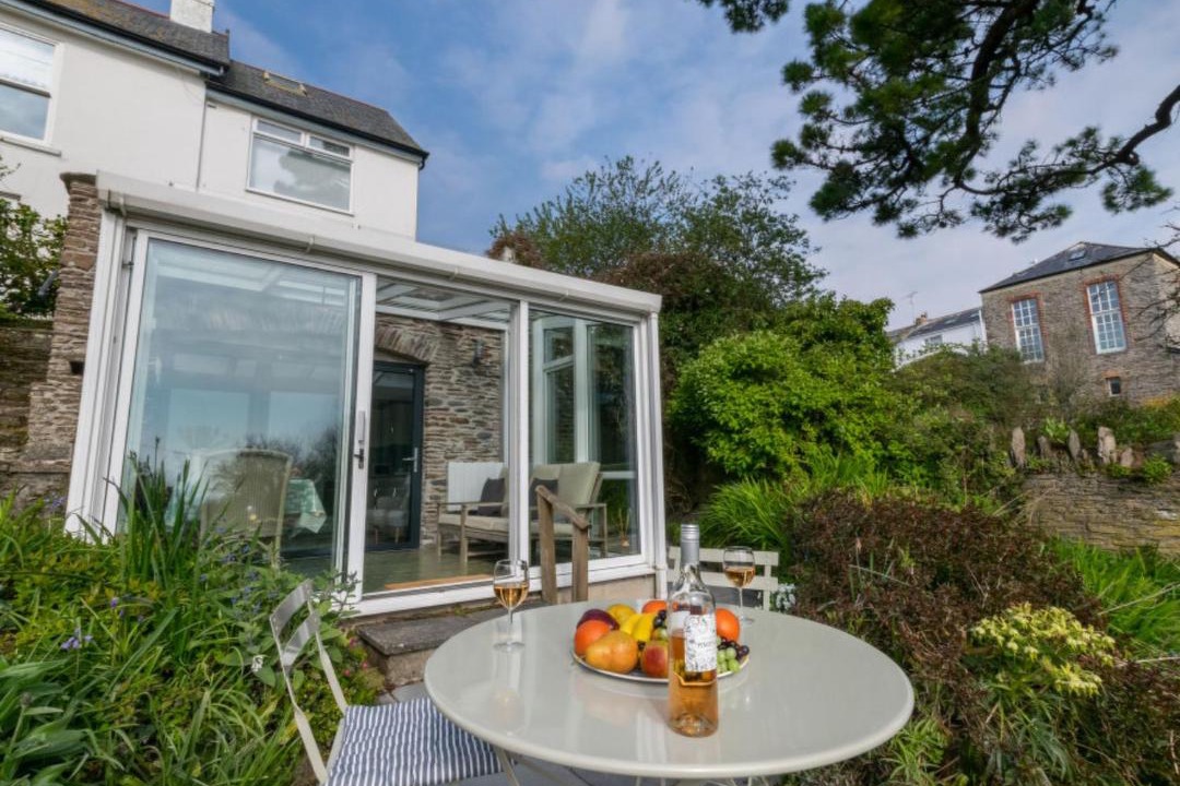 Photo of Others in Stoke Fleming