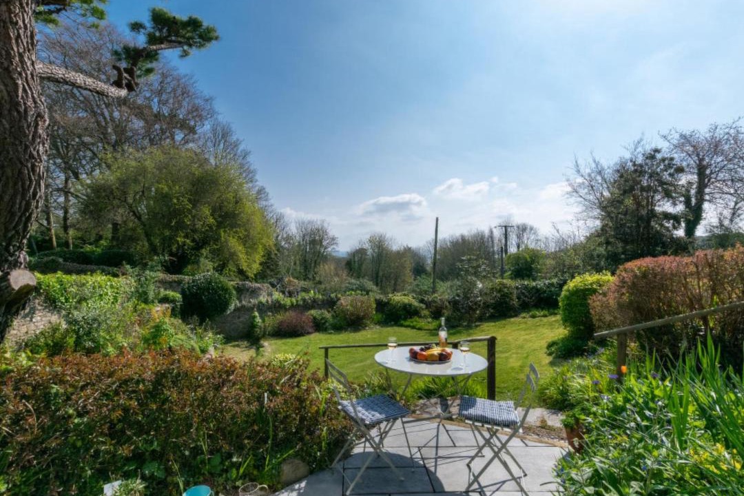 Photo of Others in Stoke Fleming