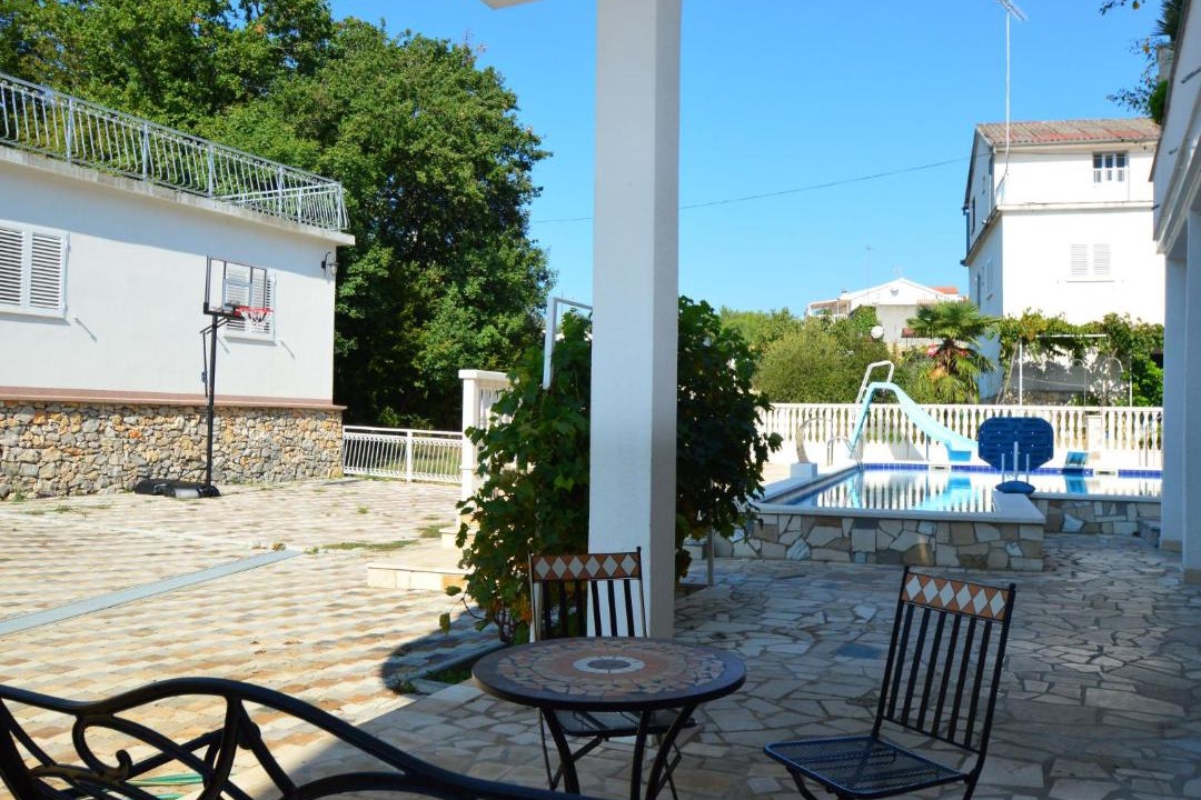 Photo of Others in Zaton