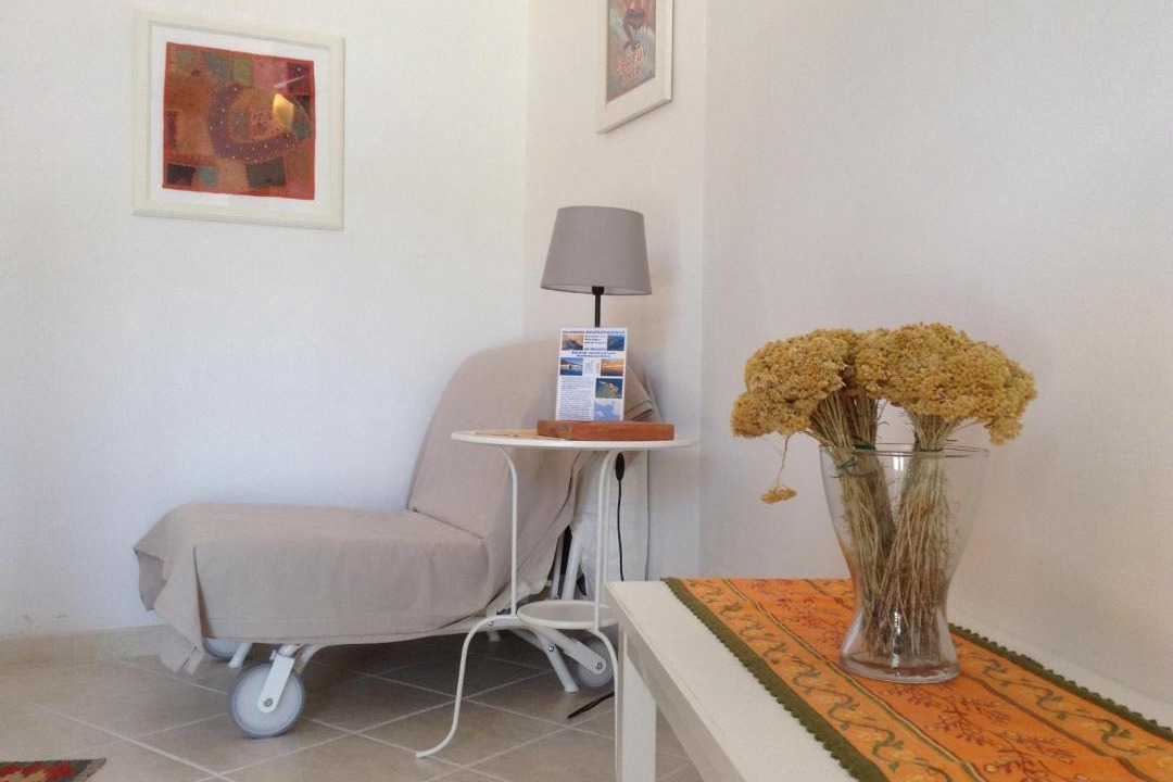 Photo of Livingroom in Rasopasno