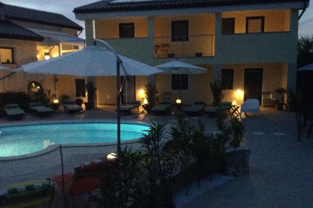 Photo of Outdoor in Rasopasno