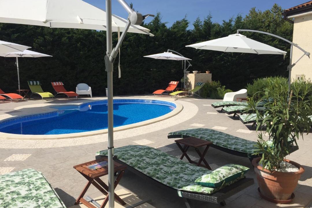Photo of Outdoor in Rasopasno
