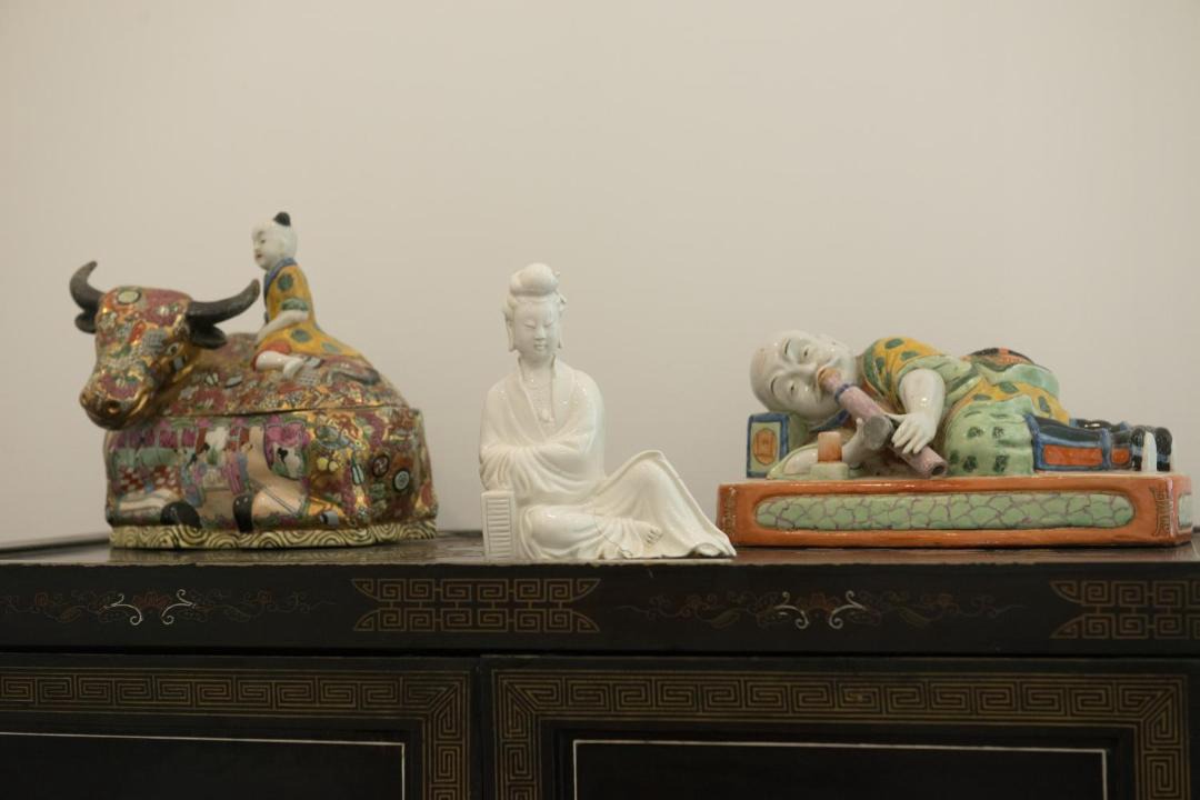 Photo of Others in Edon