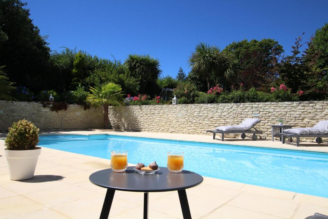 Photo of Others in Brix