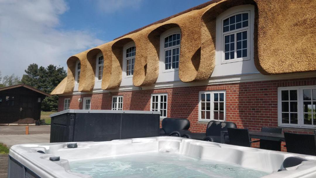 Photo of Others in Sønderstrand