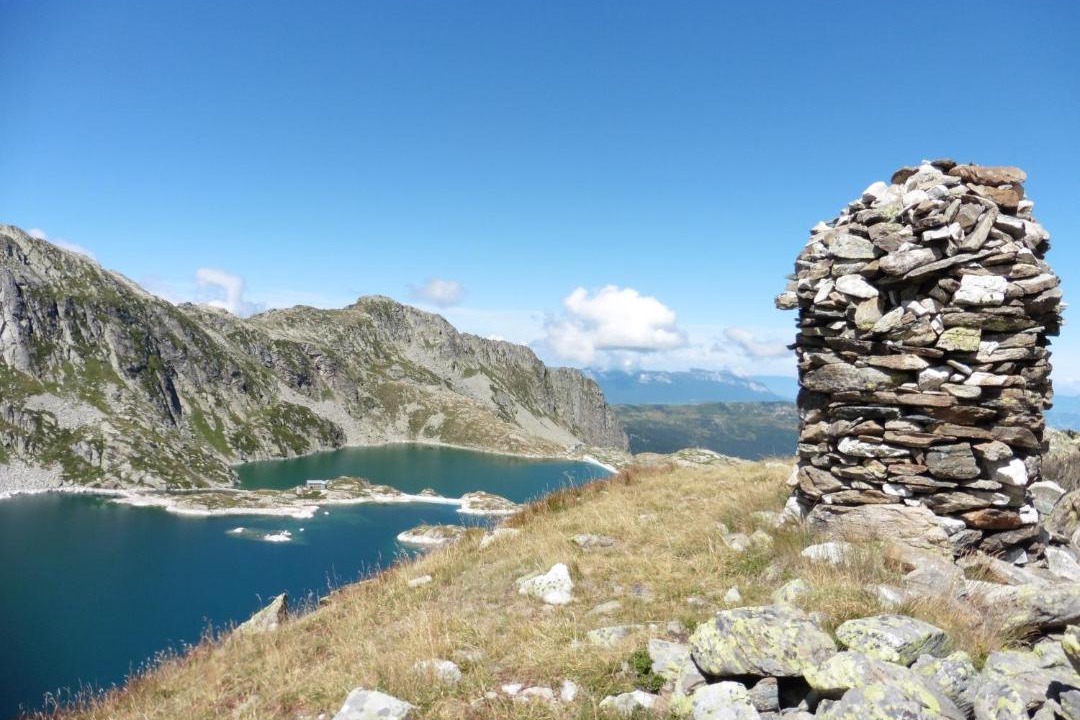 Photo of Others in Theys