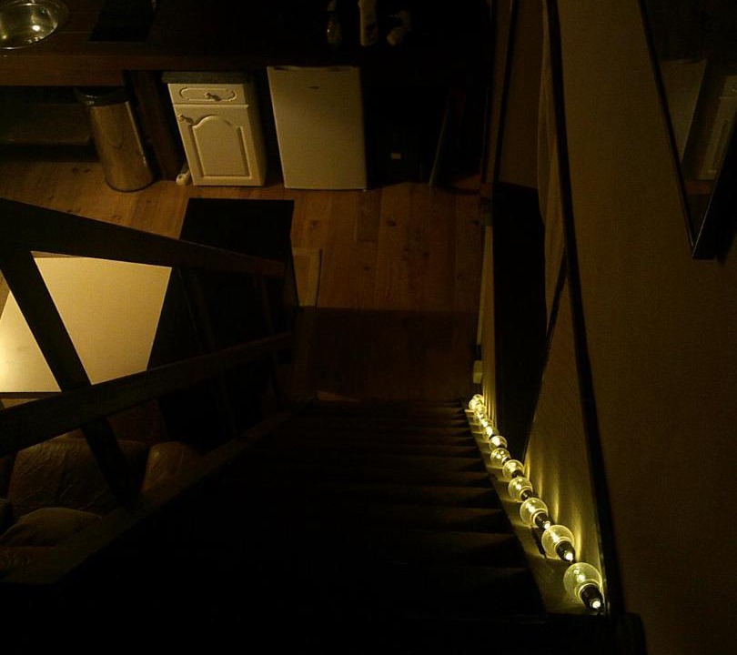 Photo of Others in Marcilly-Ogny