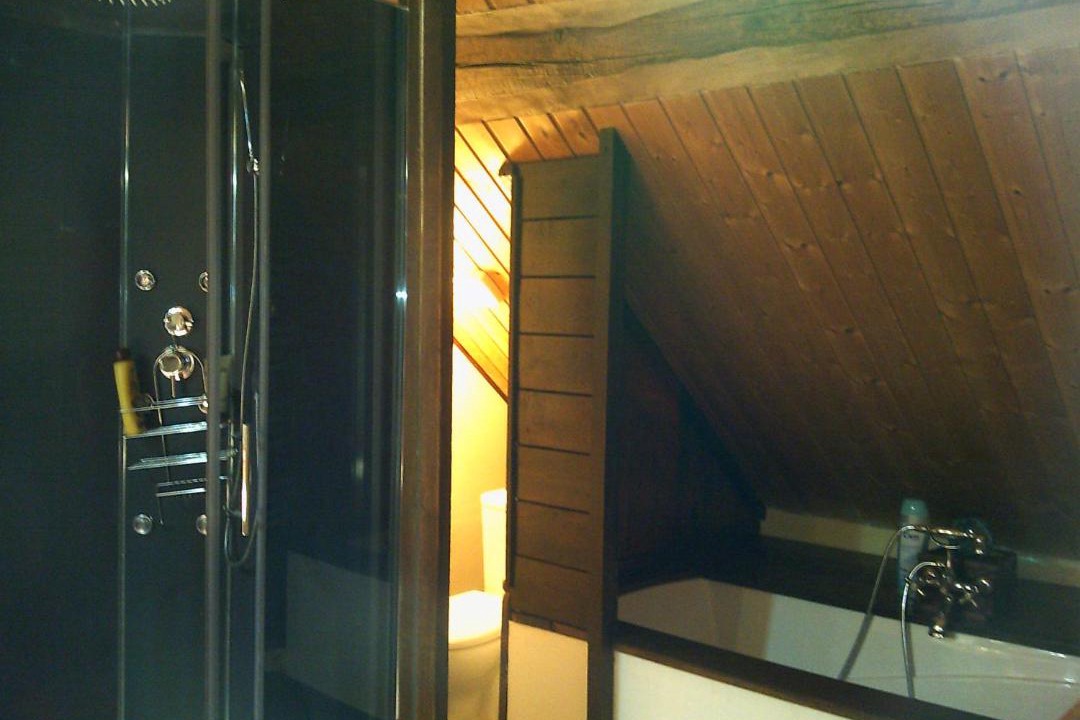 Photo of Others in Marcilly-Ogny