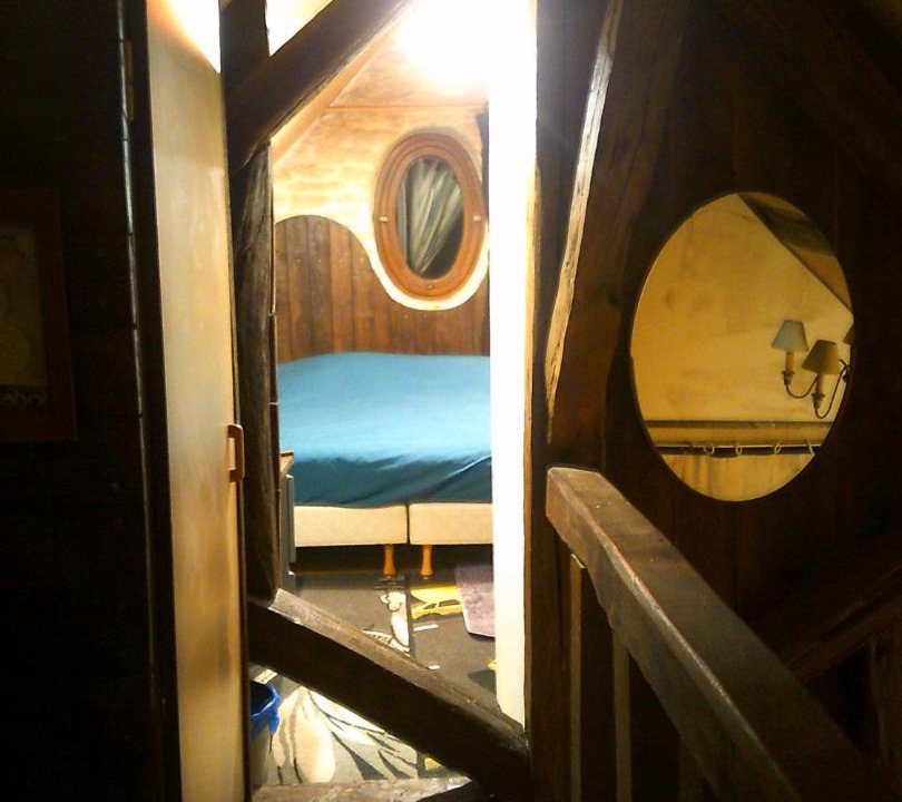 Photo of Others in Marcilly-Ogny