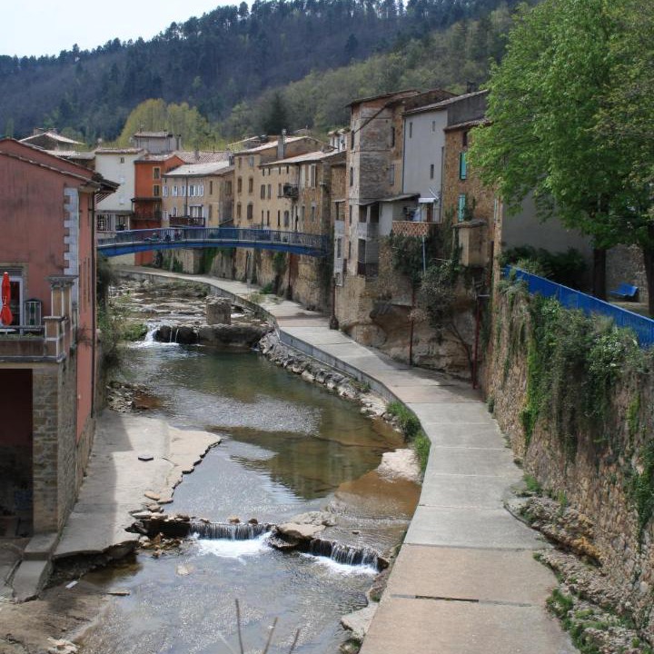 Photo of Others in Rennes-les-Bains