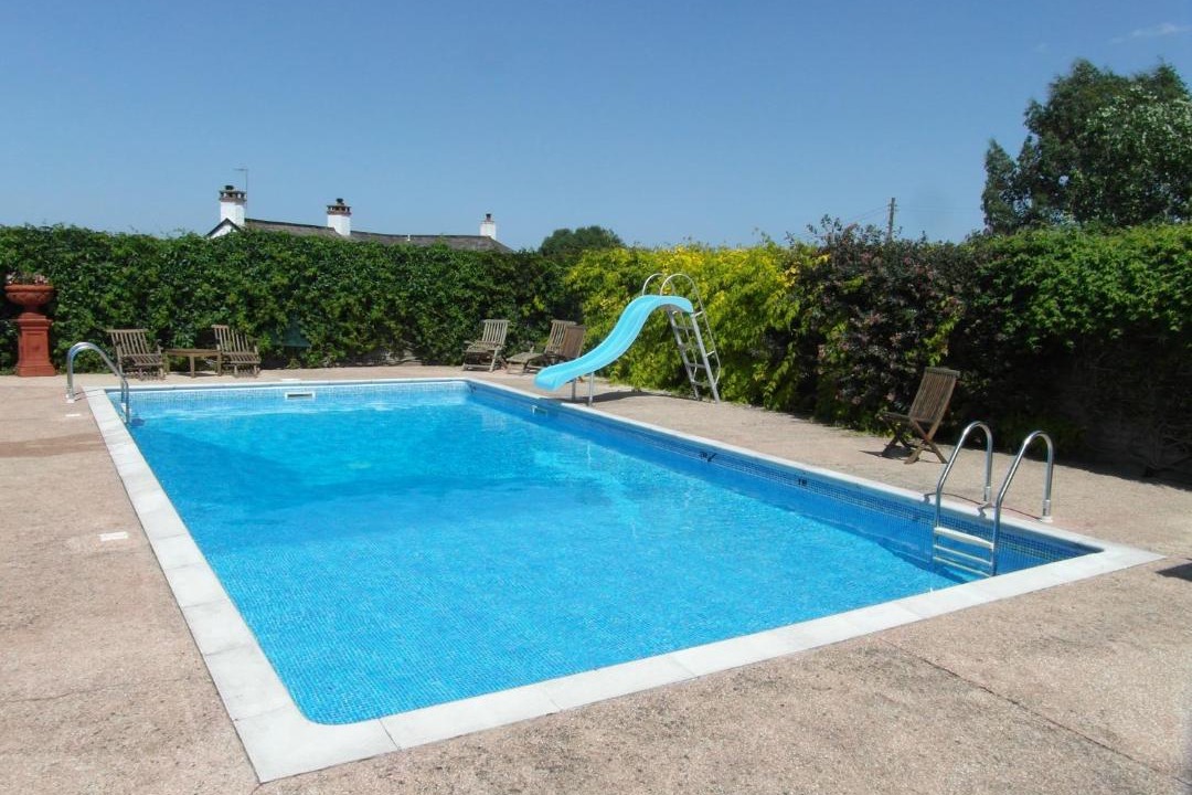 Photo of Others in Withycombe