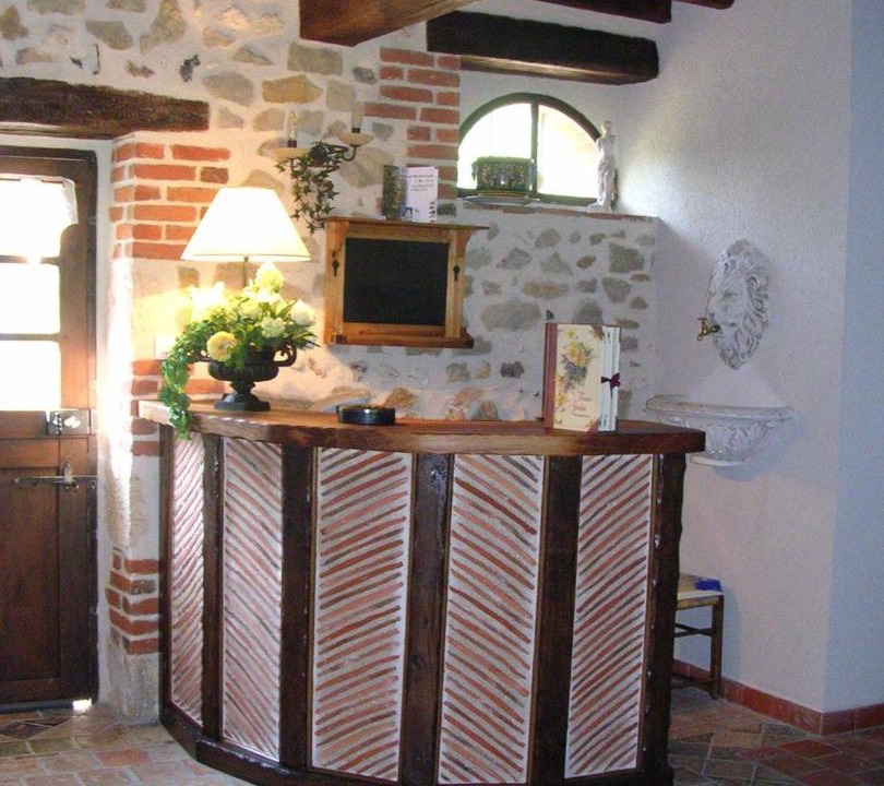 Photo of Others in Vouzeron