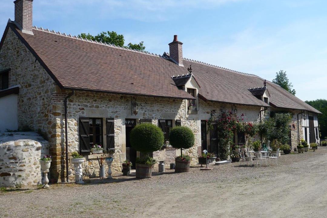 Photo of Others in Vouzeron