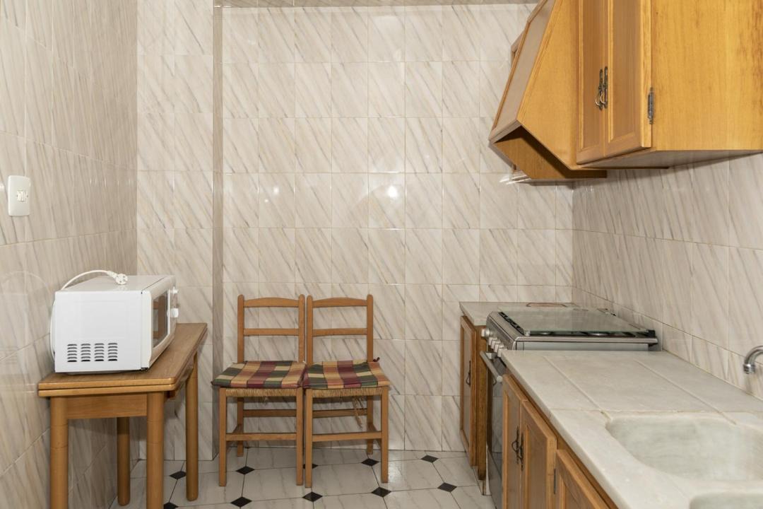 Photo of Kitchen in Cullera