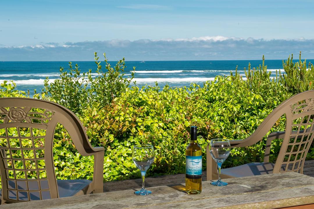 Photo of Outdoor in South Beach