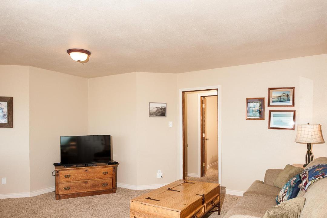 Photo of Livingroom in South Beach