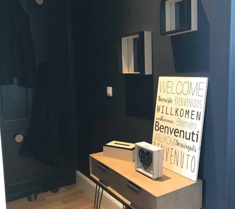 Photo of Others in Wimereux