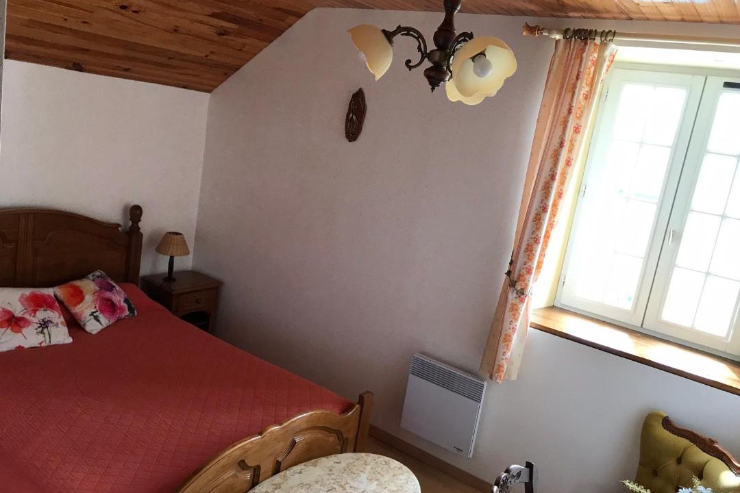 Photo of Others in Lanne-en-Baretous