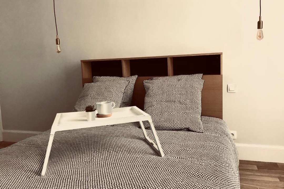 Photo of Others in Wimereux