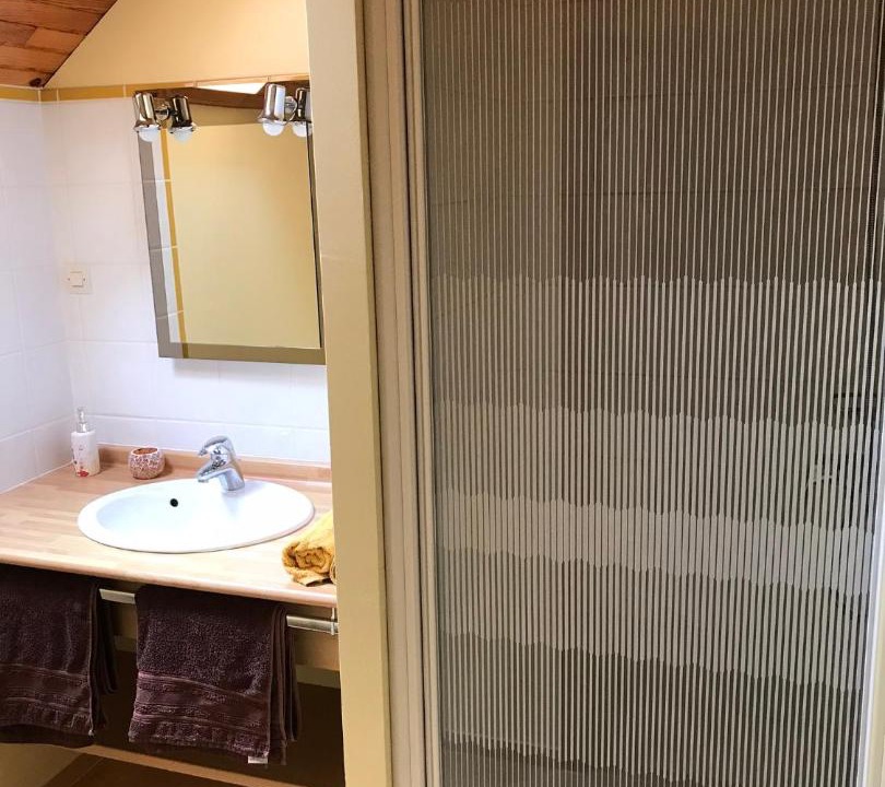 Photo of Others in Lanne-en-Baretous